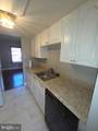 8803 Hayshed Lane - Photo 11