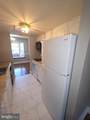 8803 Hayshed Lane - Photo 12