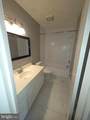 8803 Hayshed Lane - Photo 13
