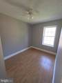 8803 Hayshed Lane - Photo 14