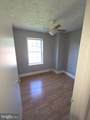8803 Hayshed Lane - Photo 15