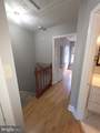 8803 Hayshed Lane - Photo 16