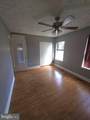 8803 Hayshed Lane - Photo 17