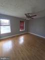 8803 Hayshed Lane - Photo 18