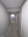 8803 Hayshed Lane - Photo 19