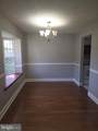 8803 Hayshed Lane - Photo 2