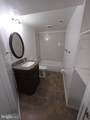 8803 Hayshed Lane - Photo 20