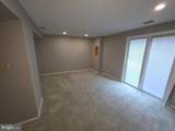 8803 Hayshed Lane - Photo 21