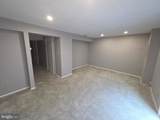 8803 Hayshed Lane - Photo 22