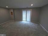 8803 Hayshed Lane - Photo 23