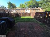 8803 Hayshed Lane - Photo 24