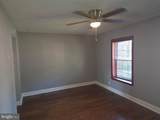 8803 Hayshed Lane - Photo 3