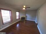8803 Hayshed Lane - Photo 4