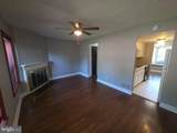 8803 Hayshed Lane - Photo 5