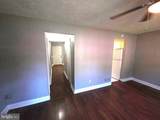 8803 Hayshed Lane - Photo 6