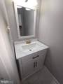 8803 Hayshed Lane - Photo 7