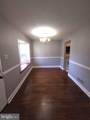 8803 Hayshed Lane - Photo 9