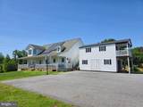 3045 Chaneyville Road - Photo 1