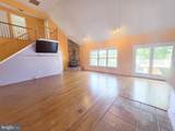 3045 Chaneyville Road - Photo 10
