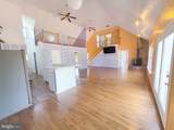 3045 Chaneyville Road - Photo 11