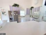 3045 Chaneyville Road - Photo 12