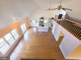 3045 Chaneyville Road - Photo 13