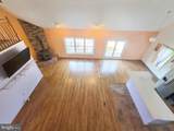 3045 Chaneyville Road - Photo 14