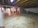 3045 Chaneyville Road - Photo 15