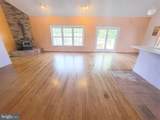 3045 Chaneyville Road - Photo 16
