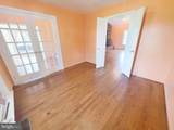 3045 Chaneyville Road - Photo 17