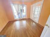 3045 Chaneyville Road - Photo 18