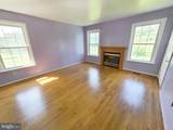 3045 Chaneyville Road - Photo 19