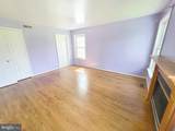 3045 Chaneyville Road - Photo 20
