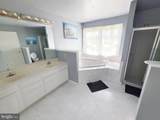 3045 Chaneyville Road - Photo 22