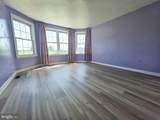3045 Chaneyville Road - Photo 23