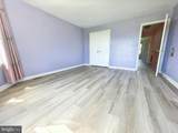 3045 Chaneyville Road - Photo 24