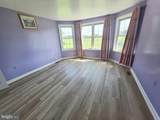 3045 Chaneyville Road - Photo 25