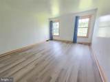 3045 Chaneyville Road - Photo 27
