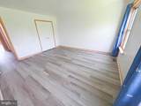 3045 Chaneyville Road - Photo 28