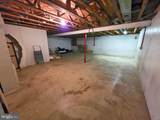 3045 Chaneyville Road - Photo 29