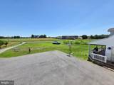 3045 Chaneyville Road - Photo 3