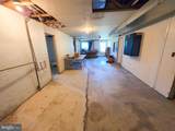 3045 Chaneyville Road - Photo 30