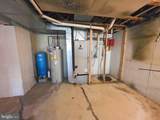 3045 Chaneyville Road - Photo 31