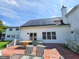 3045 Chaneyville Road - Photo 33