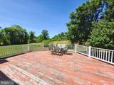 3045 Chaneyville Road - Photo 34