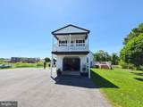 3045 Chaneyville Road - Photo 35
