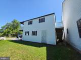 3045 Chaneyville Road - Photo 36
