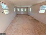 3045 Chaneyville Road - Photo 37