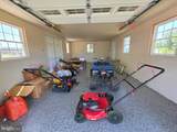 3045 Chaneyville Road - Photo 38
