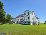 3045 Chaneyville Road - Photo 39